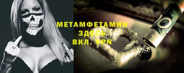 PSILOCYBIN Волосово