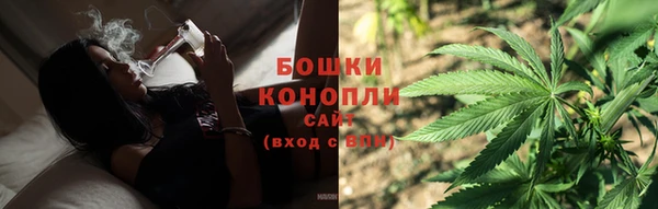 бутират Вяземский