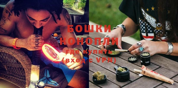 молекула духа Володарск