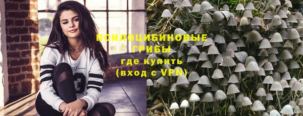 бутират Вяземский