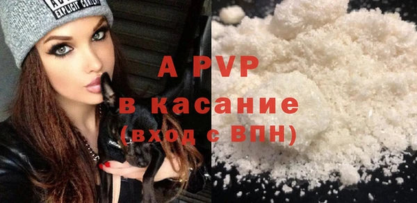 ECSTASY Вязьма
